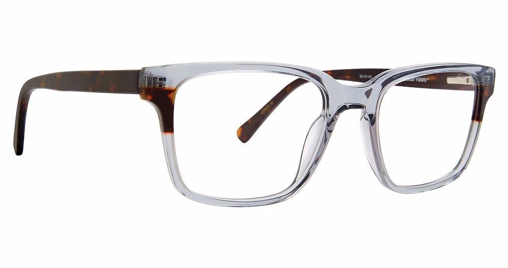Life Is Good LGALBIE Eyeglasses - view 5